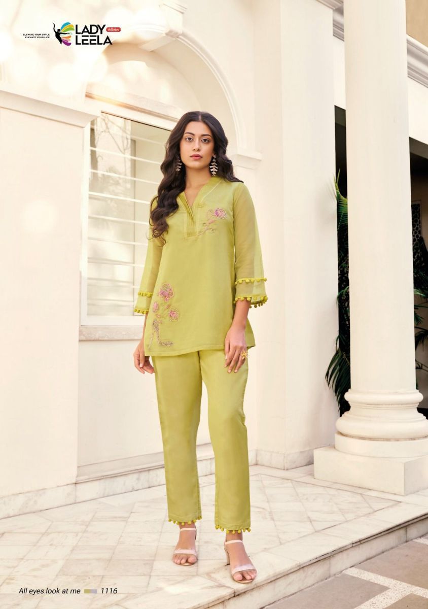 LADY-LEELA-MARBLES-VOL-4-CO-ORD-SET-CATALOGUE-WHOLESALER-IN-SURAT-25