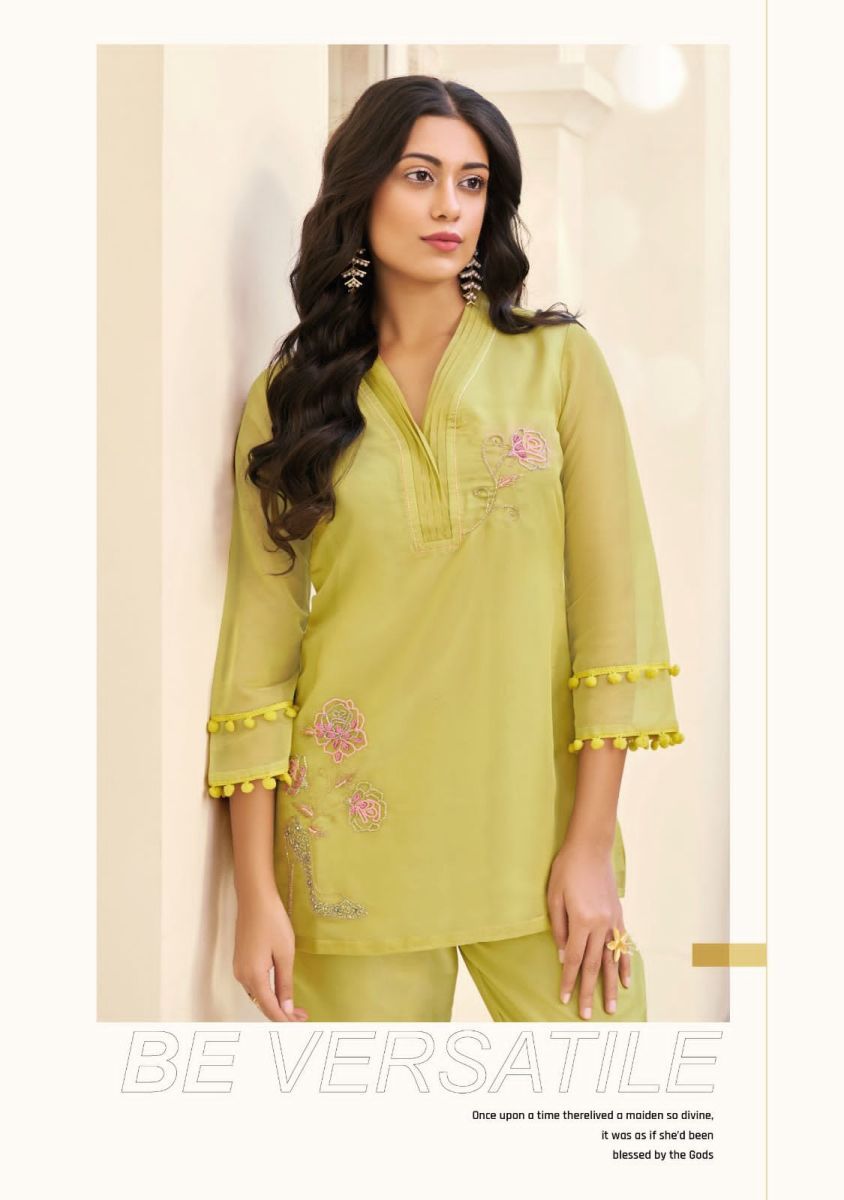 LADY-LEELA-MARBLES-VOL-4-CO-ORD-SET-CATALOGUE-WHOLESALER-IN-SURAT-26