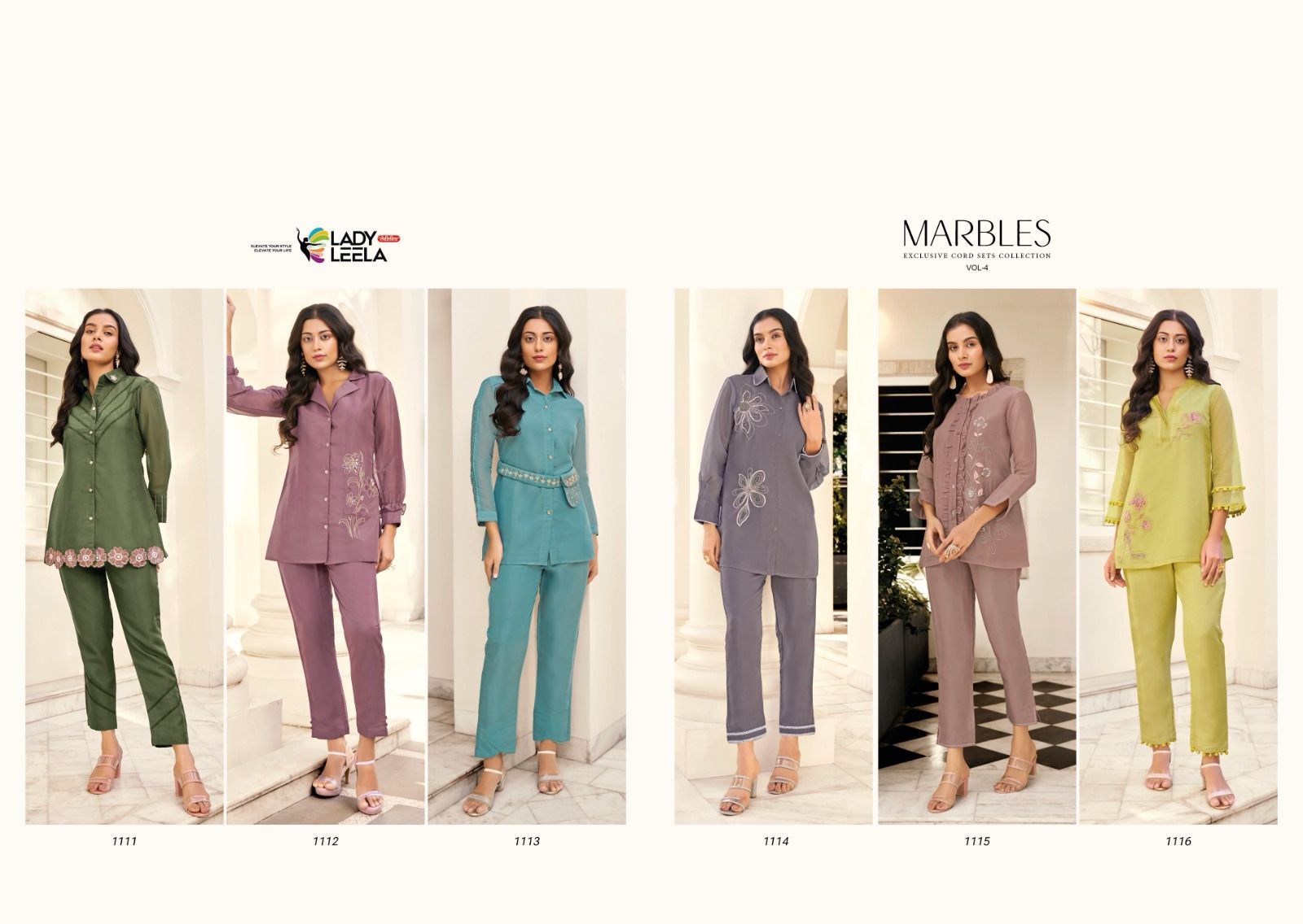 LADY-LEELA-MARBLES-VOL-4-CO-ORD-SET-CATALOGUE-WHOLESALER-IN-SURAT-27