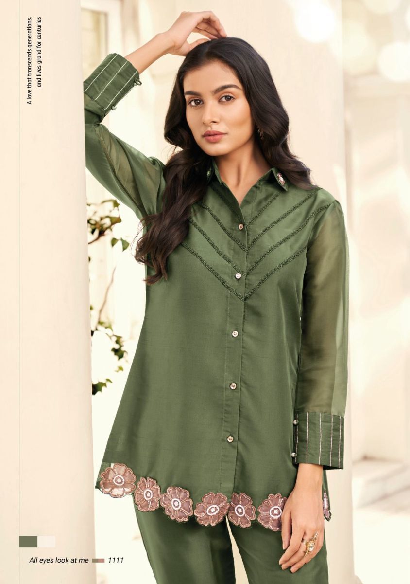 LADY-LEELA-MARBLES-VOL-4-CO-ORD-SET-CATALOGUE-WHOLESALER-IN-SURAT-3