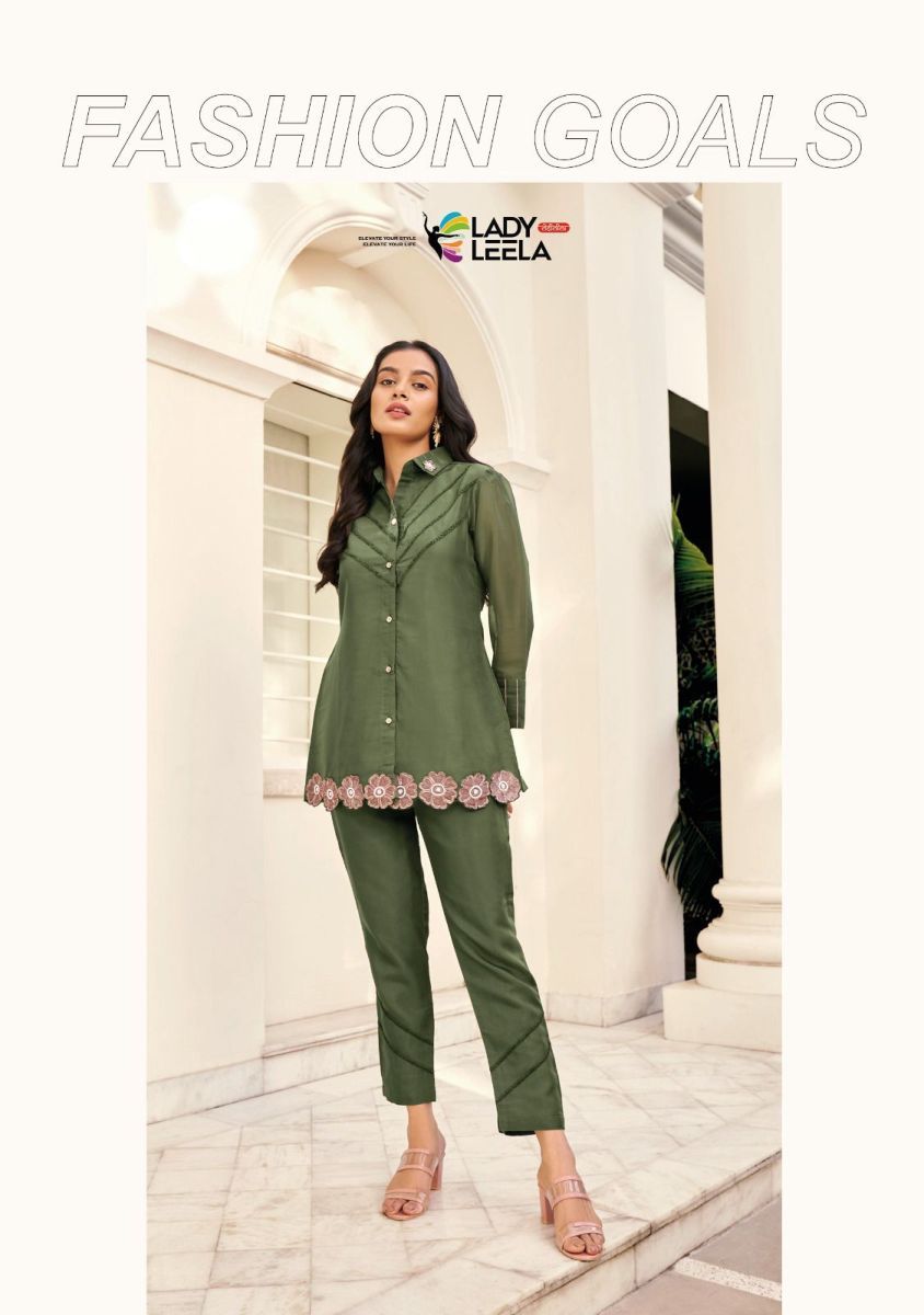 LADY-LEELA-MARBLES-VOL-4-CO-ORD-SET-CATALOGUE-WHOLESALER-IN-SURAT-4
