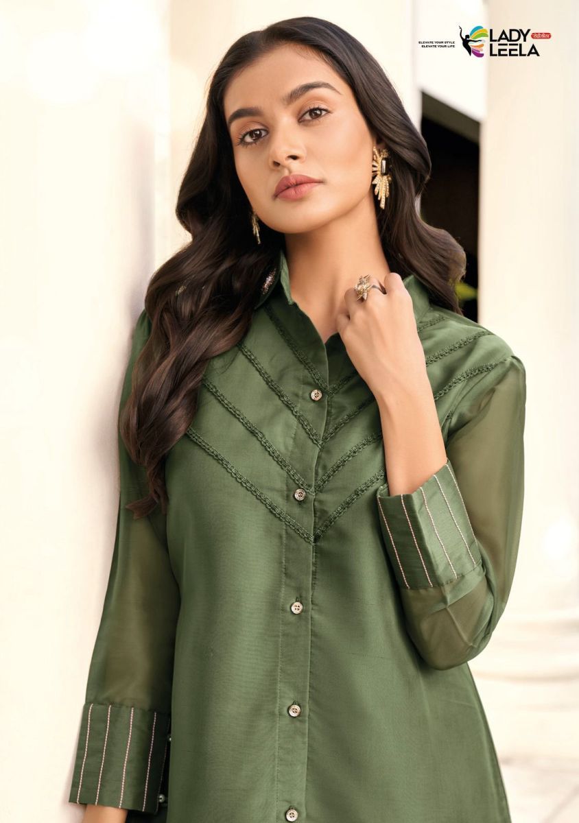 LADY-LEELA-MARBLES-VOL-4-CO-ORD-SET-CATALOGUE-WHOLESALER-IN-SURAT-9