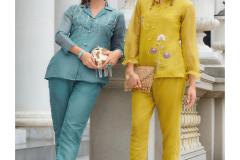 LADY-LEELA-MARBLES-VOL-5-HANDWORK-READYMADE-KURTI-WHOLESALER-IN-SURAT-10