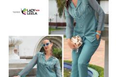 LADY-LEELA-MARBLES-VOL-5-HANDWORK-READYMADE-KURTI-WHOLESALER-IN-SURAT-11
