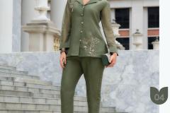 LADY-LEELA-MARBLES-VOL-5-HANDWORK-READYMADE-KURTI-WHOLESALER-IN-SURAT-14