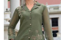 LADY-LEELA-MARBLES-VOL-5-HANDWORK-READYMADE-KURTI-WHOLESALER-IN-SURAT-15