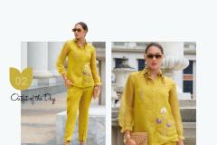 LADY-LEELA-MARBLES-VOL-5-HANDWORK-READYMADE-KURTI-WHOLESALER-IN-SURAT-8