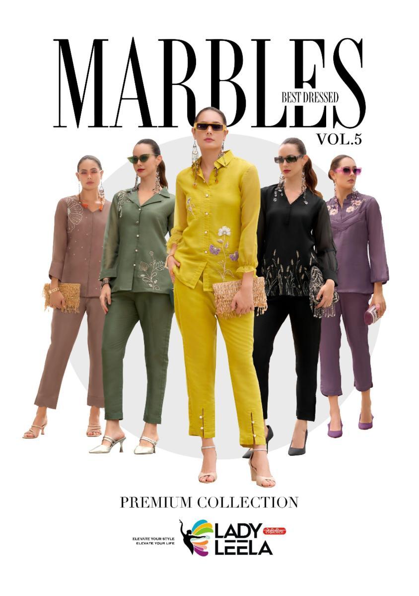 LADY-LEELA-MARBLES-VOL-5-HANDWORK-READYMADE-KURTI-WHOLESALER-IN-SURAT-1
