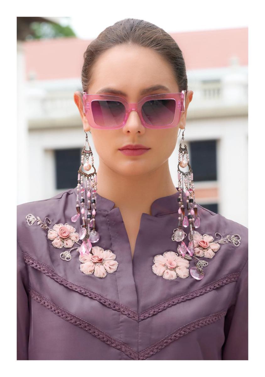 LADY-LEELA-MARBLES-VOL-5-HANDWORK-READYMADE-KURTI-WHOLESALER-IN-SURAT-20