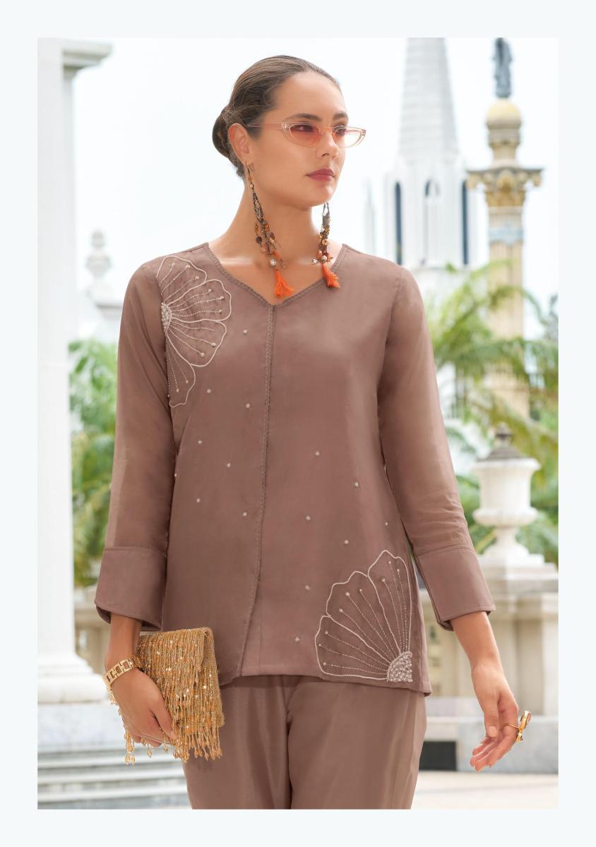 LADY-LEELA-MARBLES-VOL-5-HANDWORK-READYMADE-KURTI-WHOLESALER-IN-SURAT-22