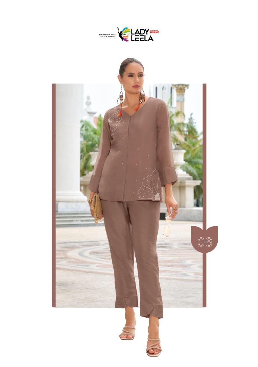 LADY-LEELA-MARBLES-VOL-5-HANDWORK-READYMADE-KURTI-WHOLESALER-IN-SURAT-25