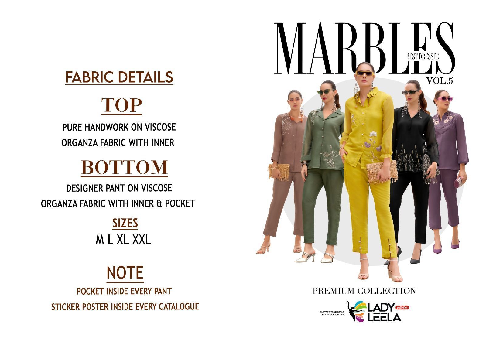 LADY-LEELA-MARBLES-VOL-5-HANDWORK-READYMADE-KURTI-WHOLESALER-IN-SURAT-27