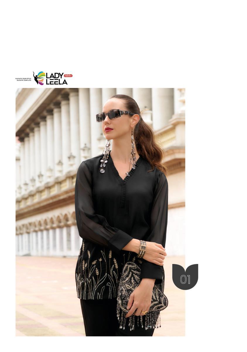 LADY-LEELA-MARBLES-VOL-5-HANDWORK-READYMADE-KURTI-WHOLESALER-IN-SURAT-3