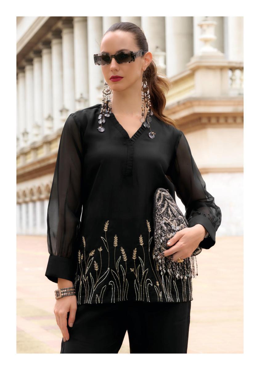 LADY-LEELA-MARBLES-VOL-5-HANDWORK-READYMADE-KURTI-WHOLESALER-IN-SURAT-5