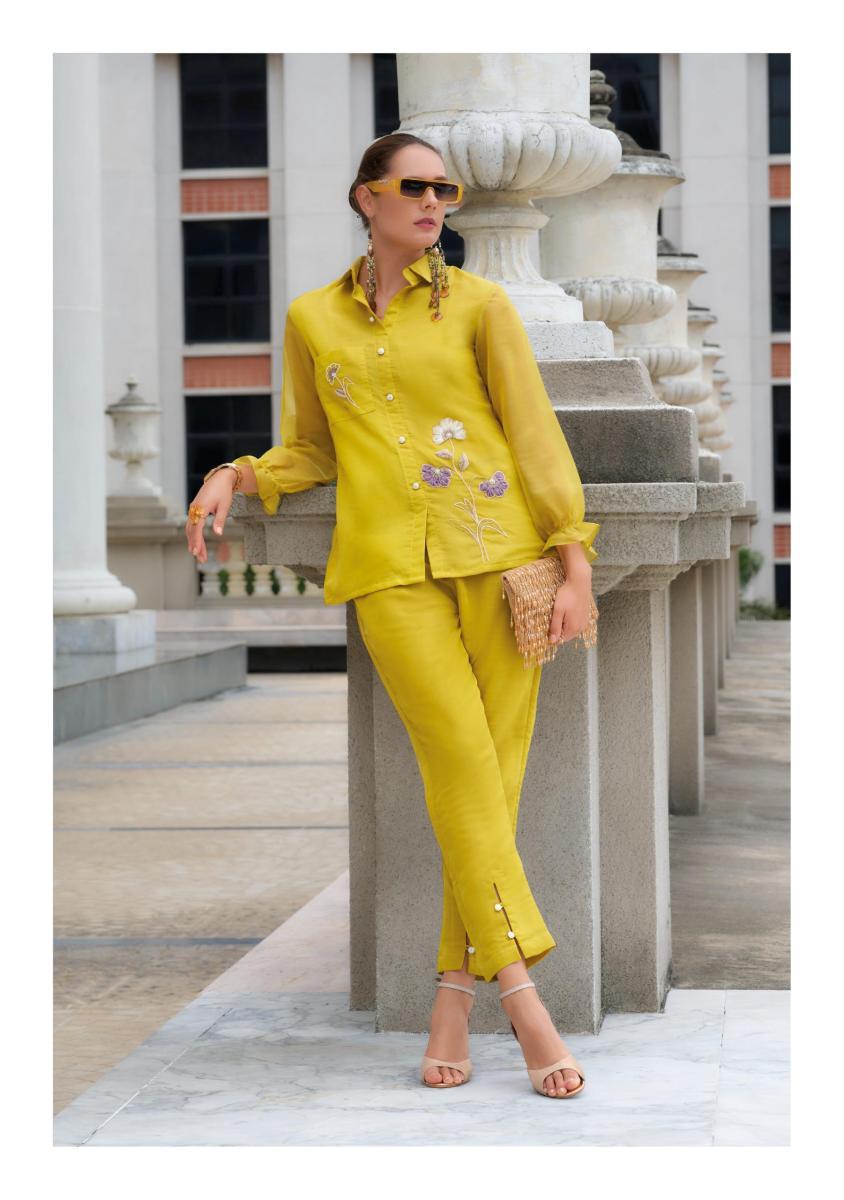 LADY-LEELA-MARBLES-VOL-5-HANDWORK-READYMADE-KURTI-WHOLESALER-IN-SURAT-6