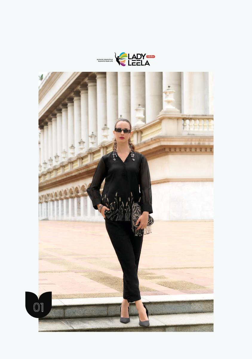 LADY-LEELA-MARBLES-VOL-5-HANDWORK-READYMADE-KURTI-WHOLESALER-IN-SURAT-7