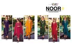 LADY-LEELA-NOOR-VOL-2-LUXURY-FESTIVE-EMBROIDERY-KURTIS-SUPPLIER-IN-SURAT-10