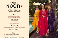 LADY-LEELA-NOOR-VOL-2-LUXURY-FESTIVE-EMBROIDERY-KURTIS-SUPPLIER-IN-SURAT-11