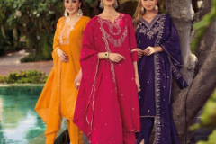 LADY-LEELA-NOOR-VOL-2-LUXURY-FESTIVE-EMBROIDERY-KURTIS-SUPPLIER-IN-SURAT-12