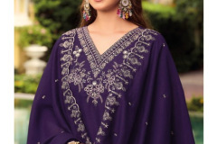 LADY-LEELA-NOOR-VOL-2-LUXURY-FESTIVE-EMBROIDERY-KURTIS-SUPPLIER-IN-SURAT-15