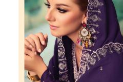 LADY-LEELA-NOOR-VOL-2-LUXURY-FESTIVE-EMBROIDERY-KURTIS-SUPPLIER-IN-SURAT-16