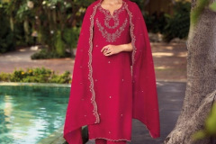 LADY-LEELA-NOOR-VOL-2-LUXURY-FESTIVE-EMBROIDERY-KURTIS-SUPPLIER-IN-SURAT-18