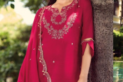 LADY-LEELA-NOOR-VOL-2-LUXURY-FESTIVE-EMBROIDERY-KURTIS-SUPPLIER-IN-SURAT-19