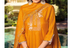 LADY-LEELA-NOOR-VOL-2-LUXURY-FESTIVE-EMBROIDERY-KURTIS-SUPPLIER-IN-SURAT-21