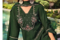 LADY-LEELA-NOOR-VOL-2-LUXURY-FESTIVE-EMBROIDERY-KURTIS-SUPPLIER-IN-SURAT-24