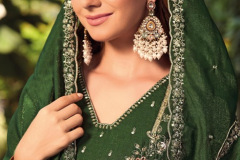 LADY-LEELA-NOOR-VOL-2-LUXURY-FESTIVE-EMBROIDERY-KURTIS-SUPPLIER-IN-SURAT-26