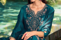 LADY-LEELA-NOOR-VOL-2-LUXURY-FESTIVE-EMBROIDERY-KURTIS-SUPPLIER-IN-SURAT-8