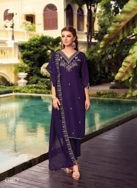 LADY-LEELA-NOOR-VOL-2-LUXURY-FESTIVE-EMBROIDERY-KURTIS-SUPPLIER-IN-SURAT-14