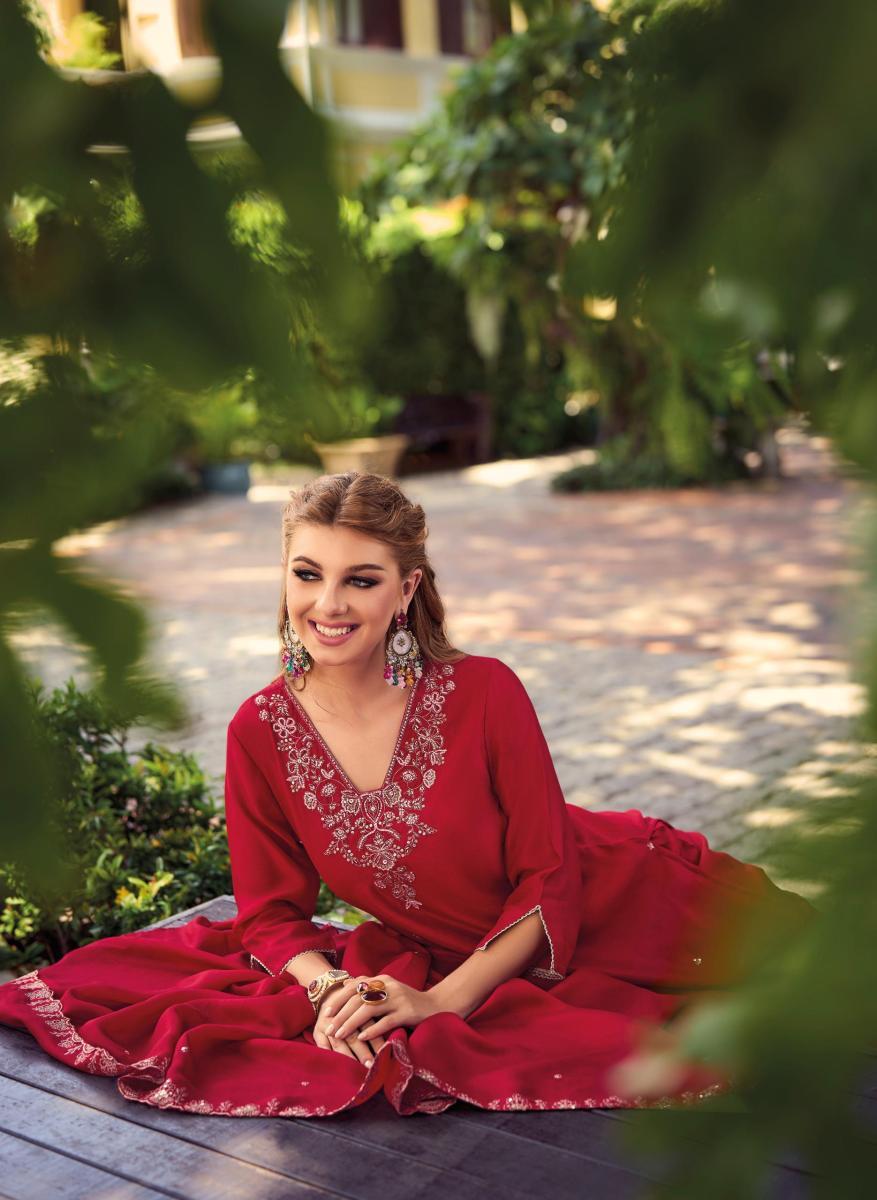 LADY-LEELA-NOOR-VOL-2-LUXURY-FESTIVE-EMBROIDERY-KURTIS-SUPPLIER-IN-SURAT-5