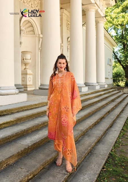 LADY-LEELA-QURBAT-VISCOSE-EMBROIDERED-KURTIS-1