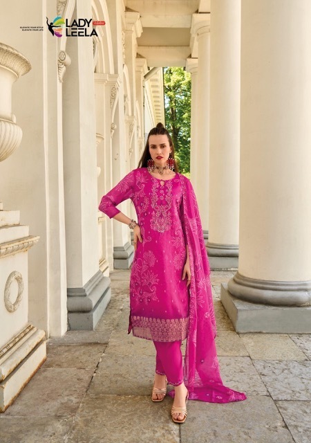 LADY-LEELA-QURBAT-VISCOSE-EMBROIDERED-KURTIS-20