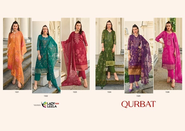 LADY-LEELA-QURBAT-VISCOSE-EMBROIDERED-KURTIS-23