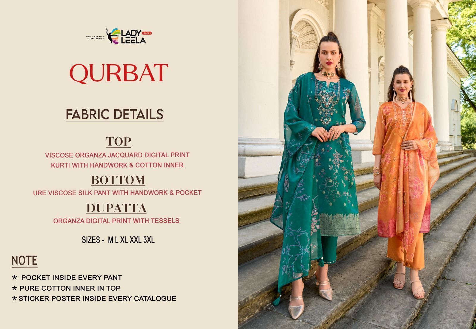 LADY-LEELA-QURBAT-VISCOSE-EMBROIDERED-KURTIS-24