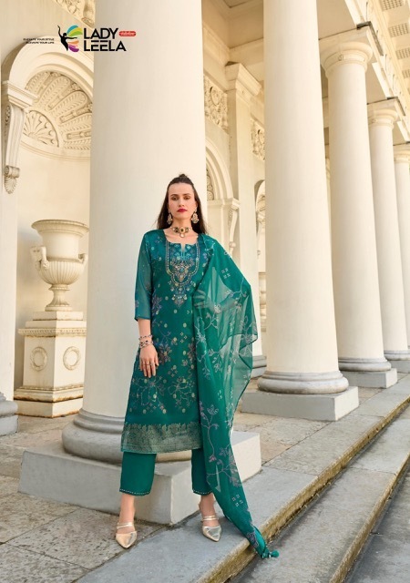 LADY-LEELA-QURBAT-VISCOSE-EMBROIDERED-KURTIS-5