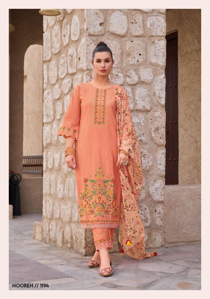 LADY-LEELA-RIWAYAT-EMBROIDERY-READYMADE-KURTI-WHOLESALER-IN-SURAT-14