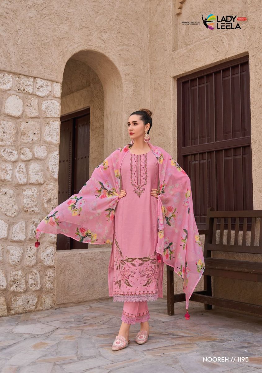 LADY-LEELA-RIWAYAT-EMBROIDERY-READYMADE-KURTI-WHOLESALER-IN-SURAT-19