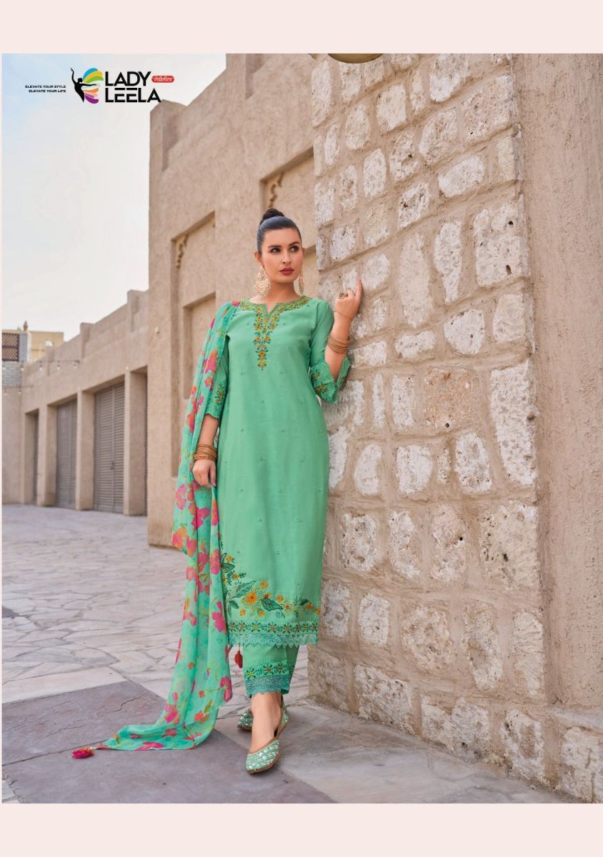 LADY-LEELA-RIWAYAT-EMBROIDERY-READYMADE-KURTI-WHOLESALER-IN-SURAT-22