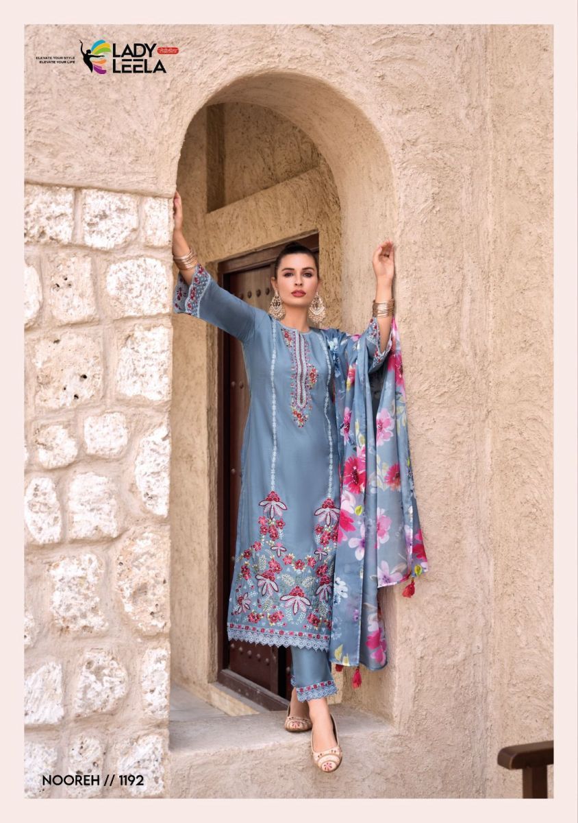 LADY-LEELA-RIWAYAT-EMBROIDERY-READYMADE-KURTI-WHOLESALER-IN-SURAT-6