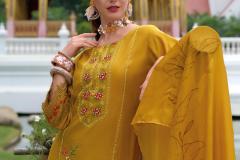 LADY-LEELA-RIWAYAT-VOL-2-VISCOSE-SILK-EMBROIDERY-KURTI-SUPPLIER-IN-SURAT-10