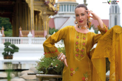 LADY-LEELA-RIWAYAT-VOL-2-VISCOSE-SILK-EMBROIDERY-KURTI-SUPPLIER-IN-SURAT-11