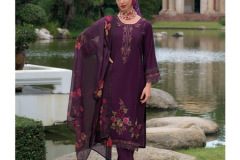 LADY-LEELA-RIWAYAT-VOL-2-VISCOSE-SILK-EMBROIDERY-KURTI-SUPPLIER-IN-SURAT-12