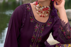 LADY-LEELA-RIWAYAT-VOL-2-VISCOSE-SILK-EMBROIDERY-KURTI-SUPPLIER-IN-SURAT-13