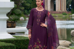 LADY-LEELA-RIWAYAT-VOL-2-VISCOSE-SILK-EMBROIDERY-KURTI-SUPPLIER-IN-SURAT-14