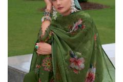 LADY-LEELA-RIWAYAT-VOL-2-VISCOSE-SILK-EMBROIDERY-KURTI-SUPPLIER-IN-SURAT-15