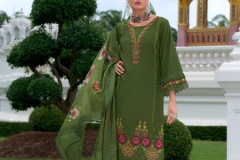 LADY-LEELA-RIWAYAT-VOL-2-VISCOSE-SILK-EMBROIDERY-KURTI-SUPPLIER-IN-SURAT-16