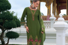 LADY-LEELA-RIWAYAT-VOL-2-VISCOSE-SILK-EMBROIDERY-KURTI-SUPPLIER-IN-SURAT-17